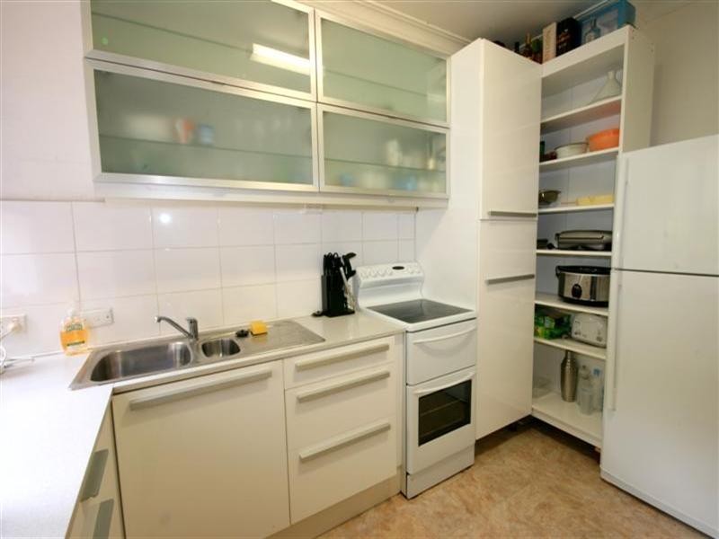 5/258 Pacific Highway, Lindfield NSW 2070