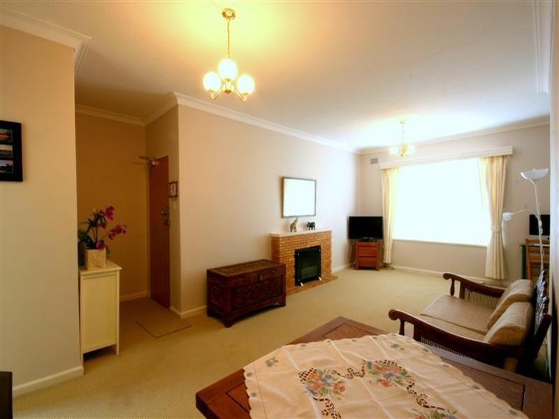 5/258 Pacific Highway, Lindfield NSW 2070