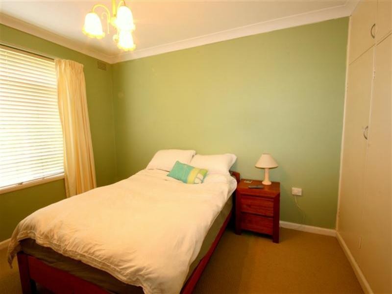 5/258 Pacific Highway, Lindfield NSW 2070