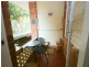 5/258 Pacific Highway, Lindfield NSW 2070