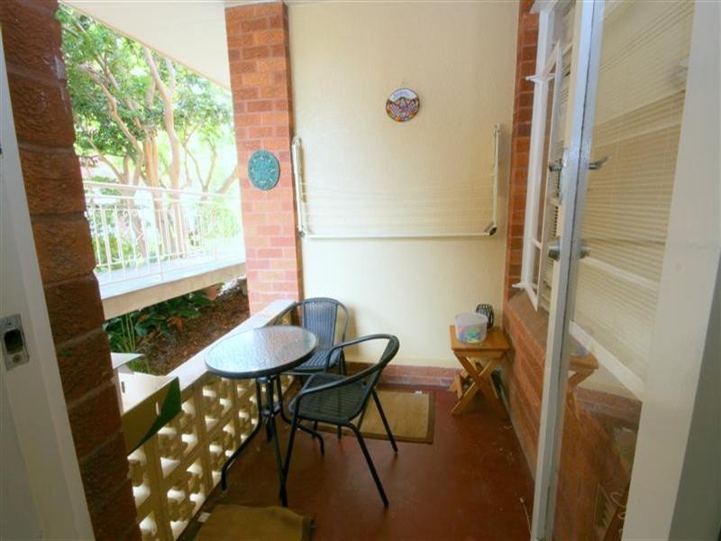 5/258 Pacific Highway, Lindfield NSW 2070
