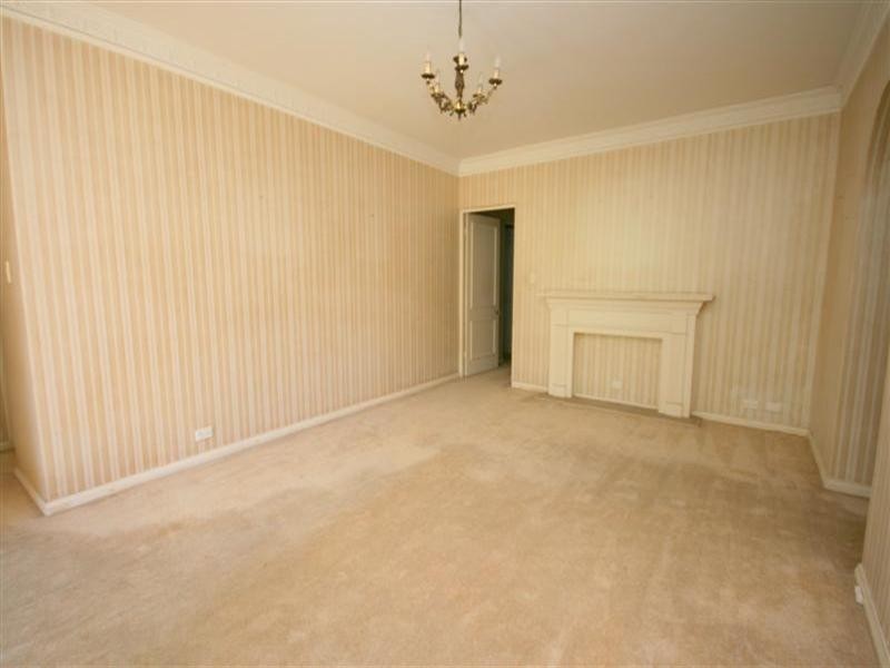 Level 1 5/167 Pacific Highway, Roseville NSW 2069