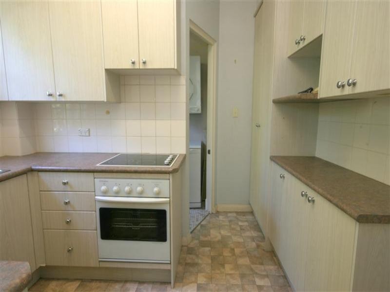 Level 1 5/167 Pacific Highway, Roseville NSW 2069