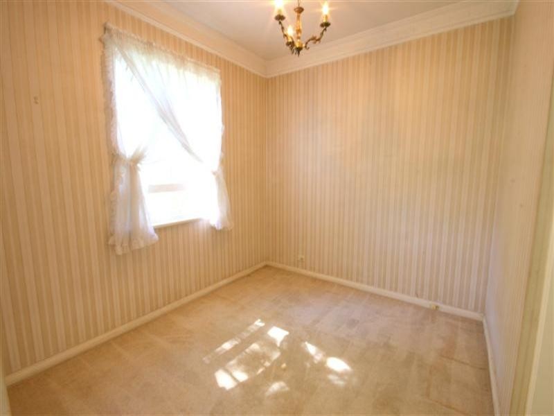 Level 1 5/167 Pacific Highway, Roseville NSW 2069