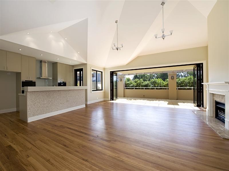 38/9-23 Bruce Avenue, Killara NSW 2071