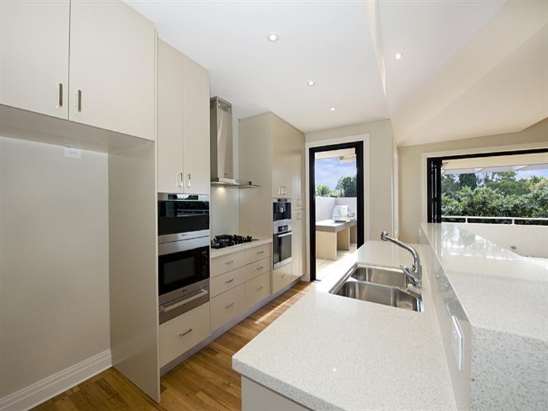 38/9-23 Bruce Avenue, Killara NSW 2071