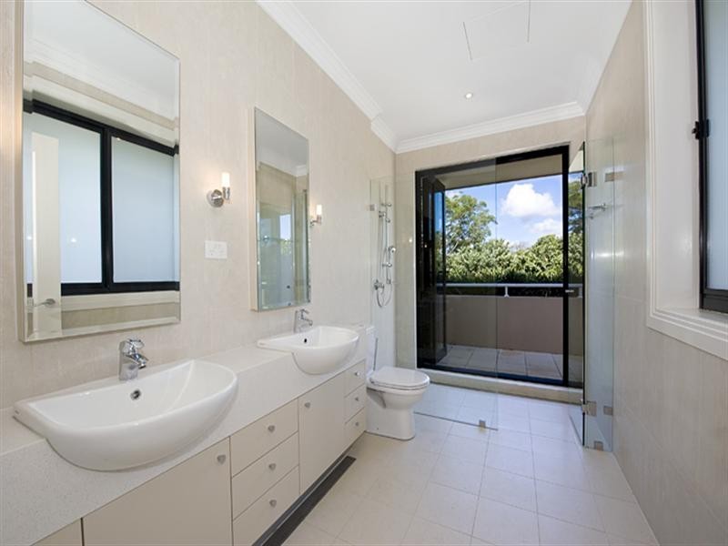 38/9-23 Bruce Avenue, Killara NSW 2071