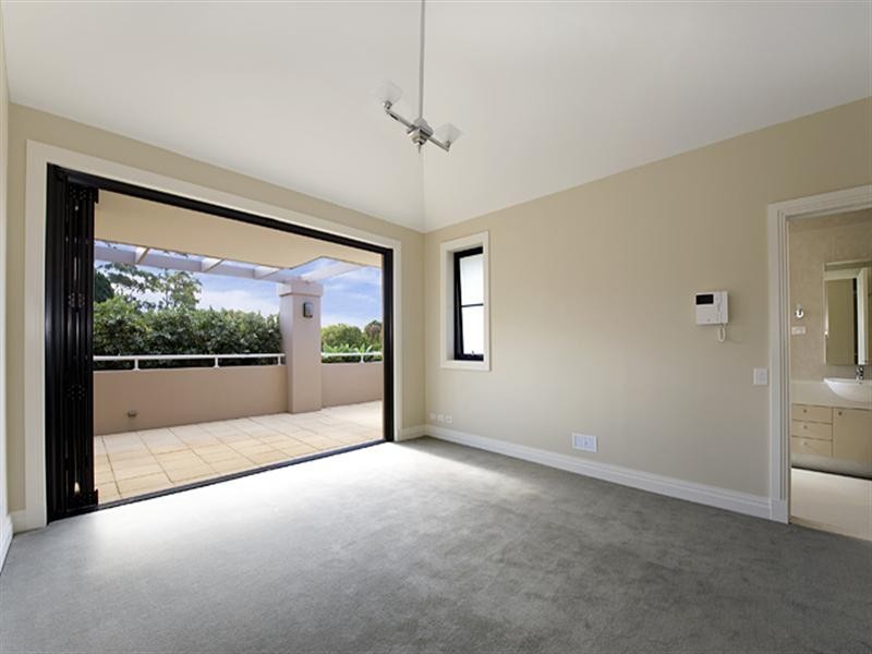 38/9-23 Bruce Avenue, Killara NSW 2071