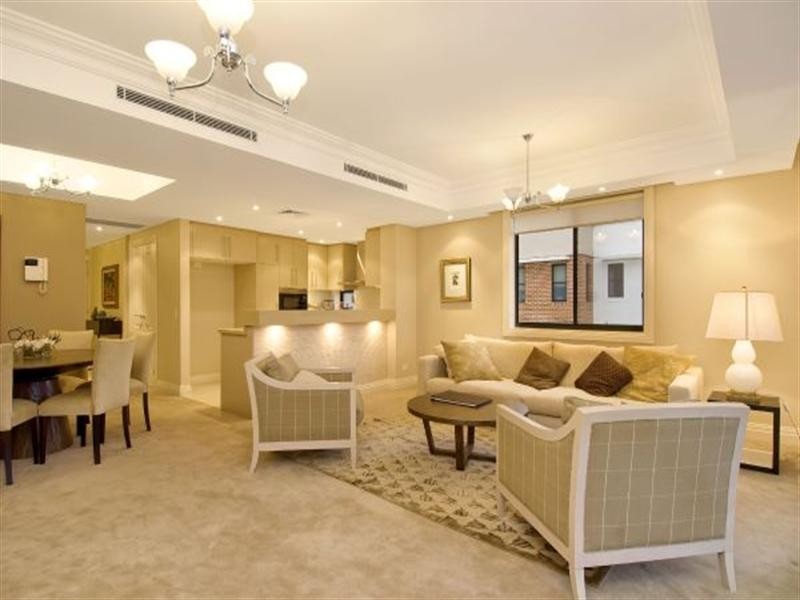 9-23 Bruce Avenue, Killara NSW 2071