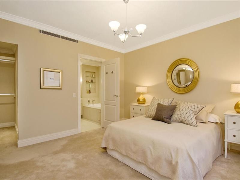 9-23 Bruce Avenue, Killara NSW 2071