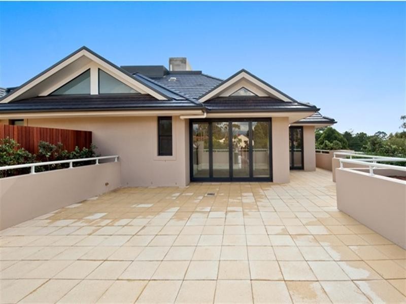 9-23 Bruce Avenue, Killara NSW 2071