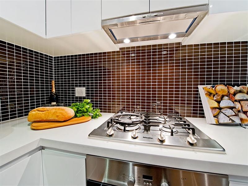 1/3-13 Bundarra Avenue, Wahroonga NSW 2076