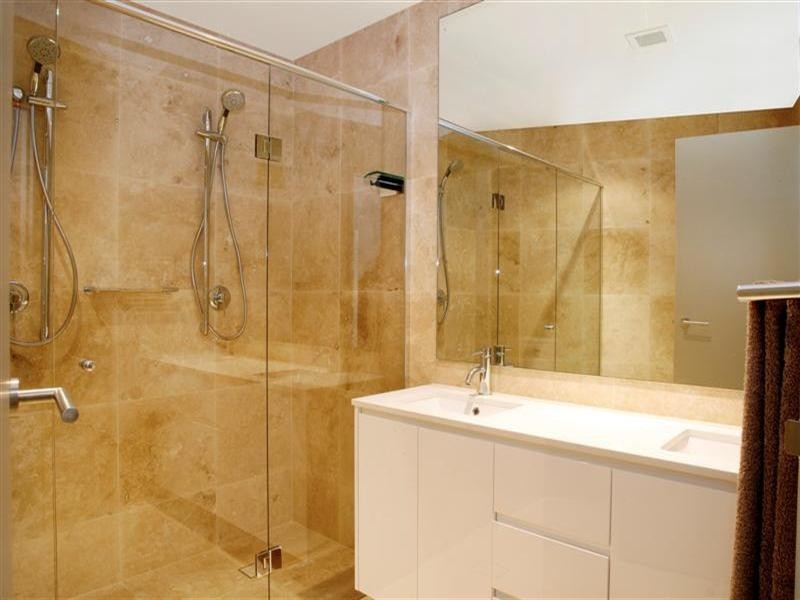 1/3-13 Bundarra Avenue, Wahroonga NSW 2076