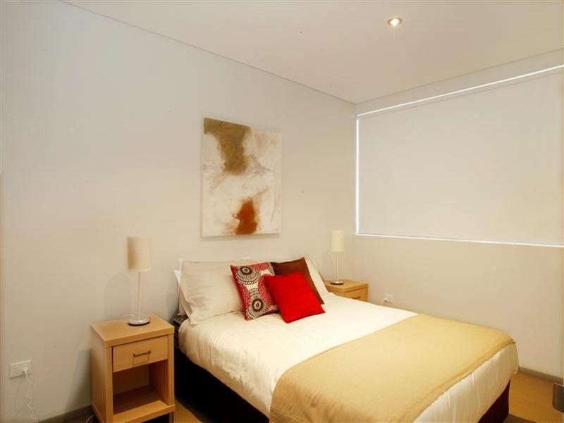 1/3-13 Bundarra Avenue, Wahroonga NSW 2076