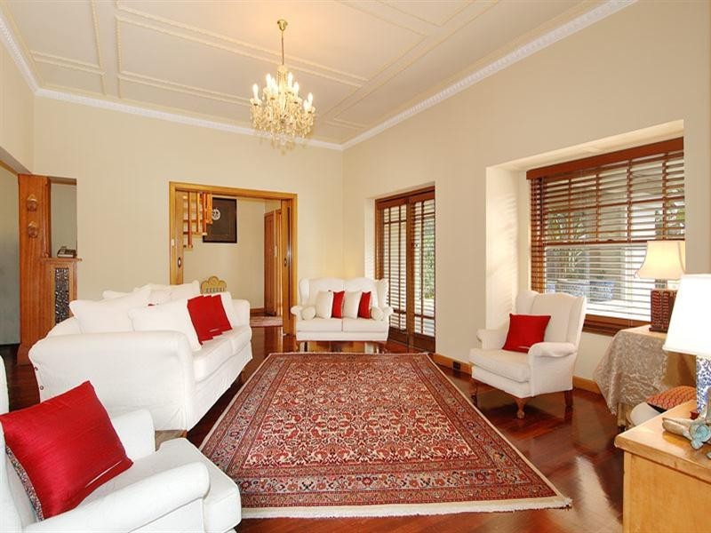 77 Tryon Road, Lindfield NSW 2070