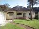 77 Tryon Road, Lindfield NSW 2070