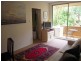 16/10 Leichhardt Street, Glebe NSW 2037