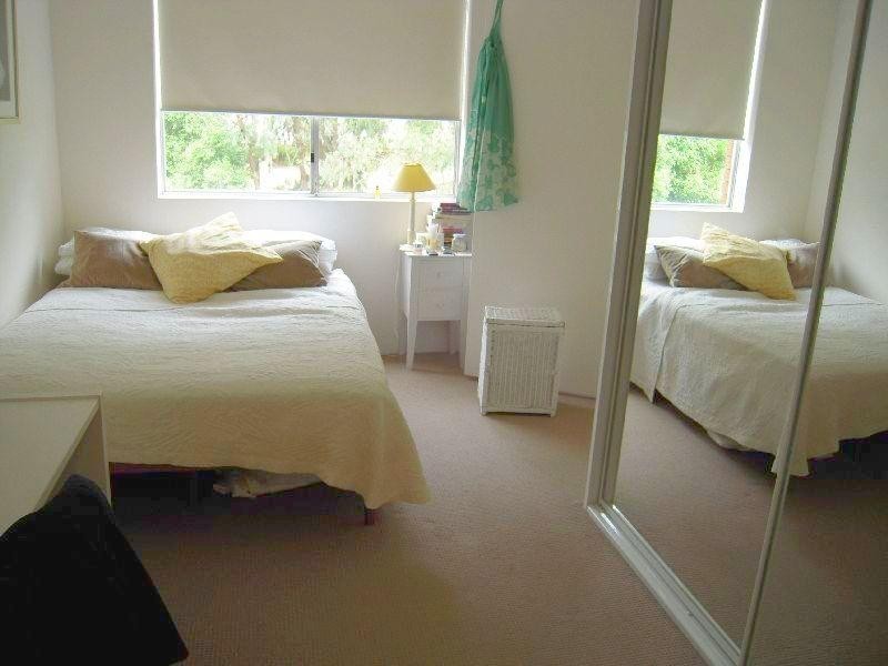 16/10 Leichhardt Street, Glebe NSW 2037