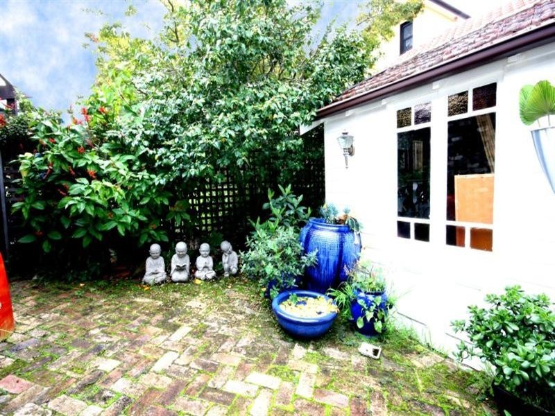 East Lindfield NSW 2070