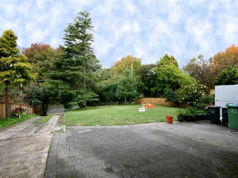 East Lindfield NSW 2070