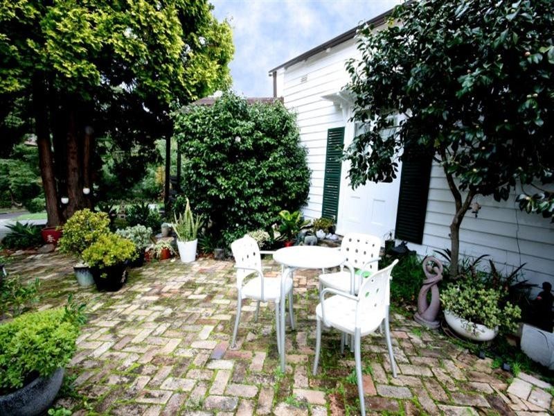 East Lindfield NSW 2070