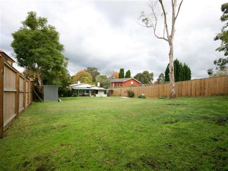 East Lindfield NSW 2070
