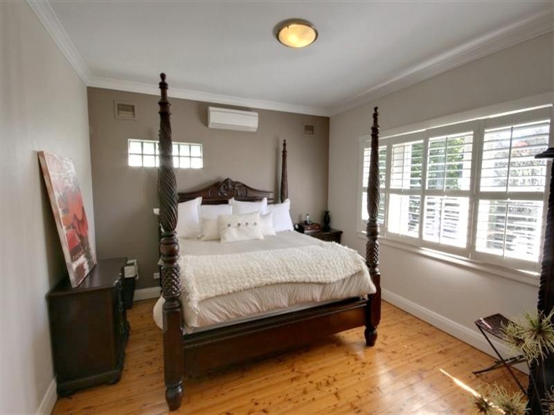 22 Cook Road, Killara NSW 2071