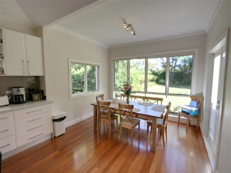 22 Cook Road, Killara NSW 2071