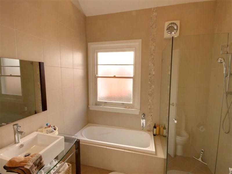 22 Cook Road, Killara NSW 2071