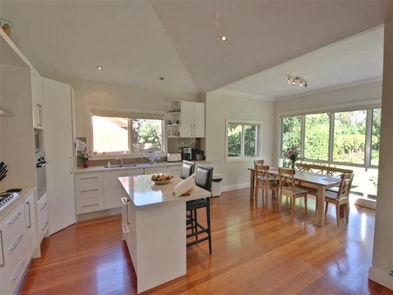 22 Cook Road, Killara NSW 2071