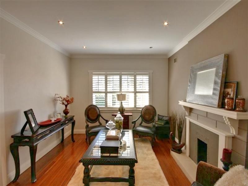 22 Cook Road, Killara NSW 2071