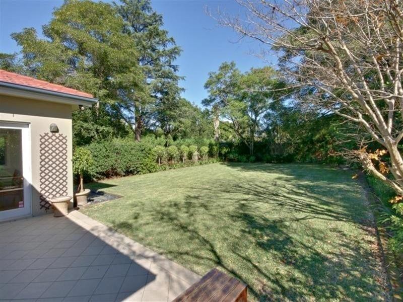 22 Cook Road, Killara NSW 2071