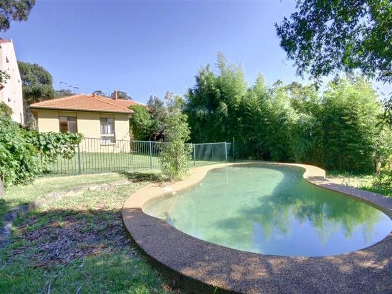 15 Selwyn Street, Pymble NSW 2073