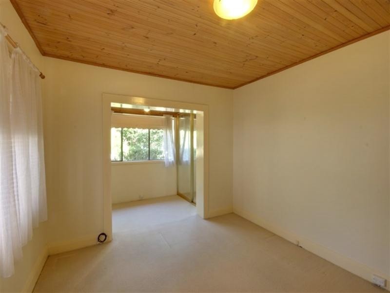 15 Selwyn Street, Pymble NSW 2073