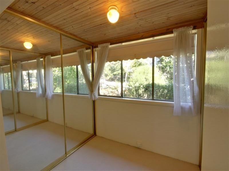 15 Selwyn Street, Pymble NSW 2073