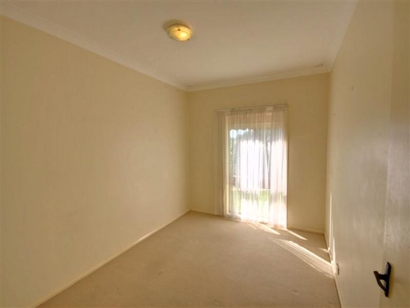 15 Selwyn Street, Pymble NSW 2073