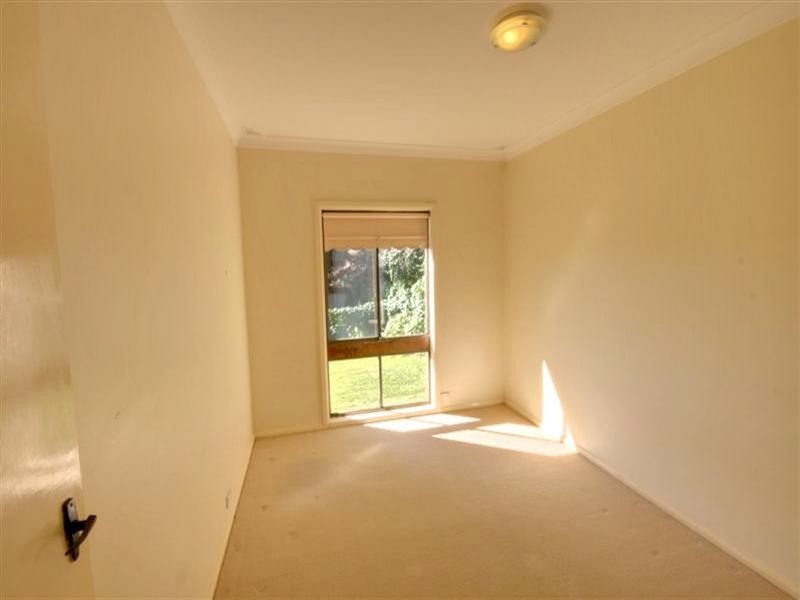 15 Selwyn Street, Pymble NSW 2073