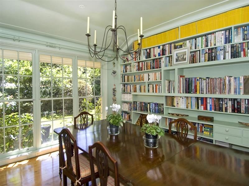 9A Fairlight Avenue, Killara NSW 2071