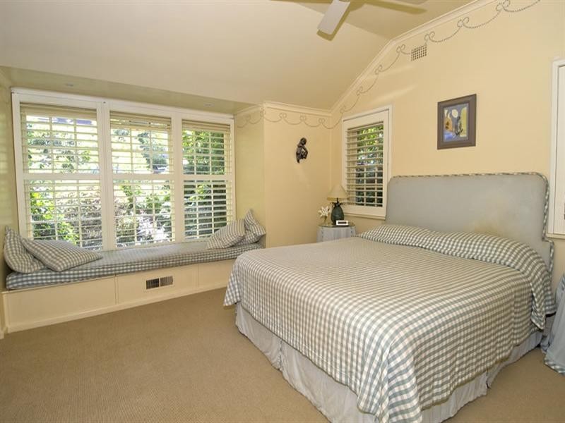 9A Fairlight Avenue, Killara NSW 2071