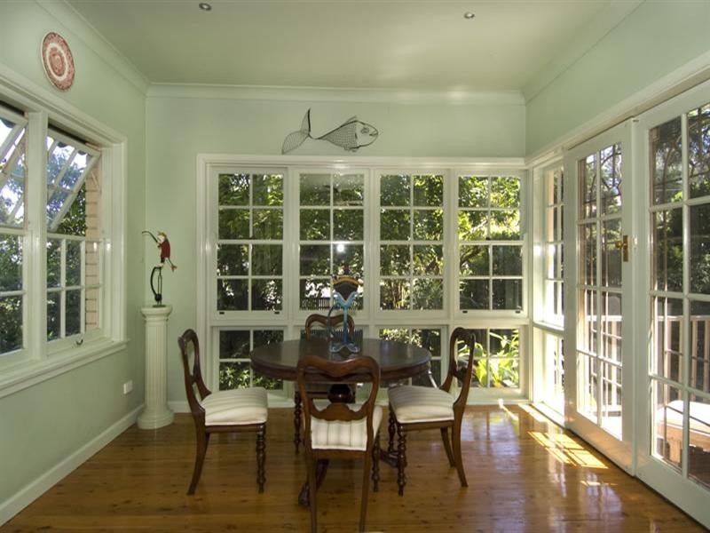 9A Fairlight Avenue, Killara NSW 2071