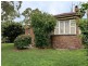 58 Grosvenor Road, Lindfield NSW 2070