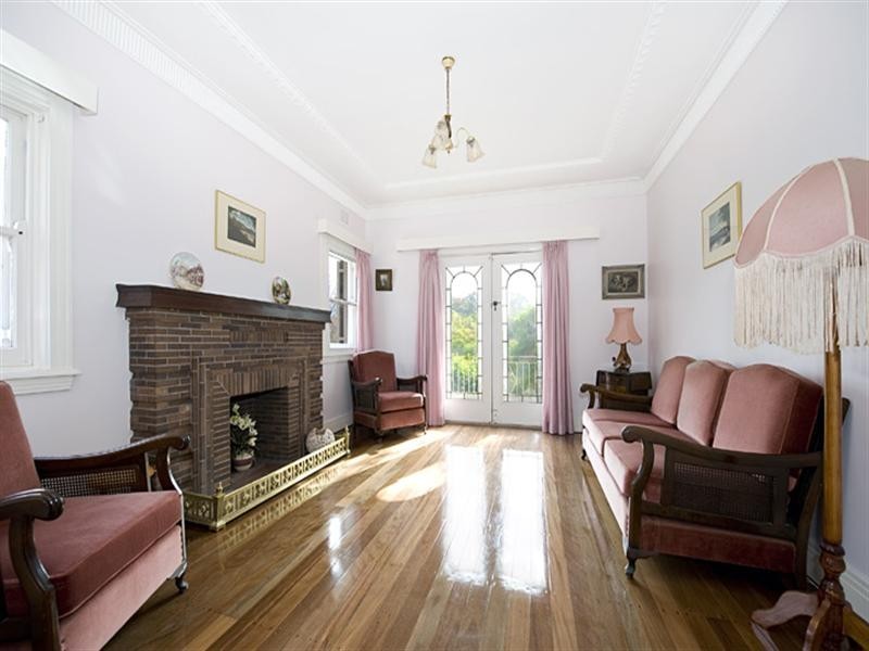 58 Grosvenor Road, Lindfield NSW 2070