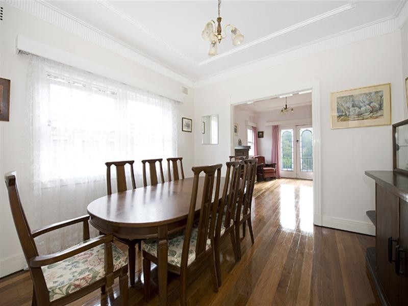 58 Grosvenor Road, Lindfield NSW 2070