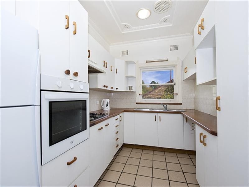 58 Grosvenor Road, Lindfield NSW 2070