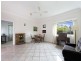58 Grosvenor Road, Lindfield NSW 2070