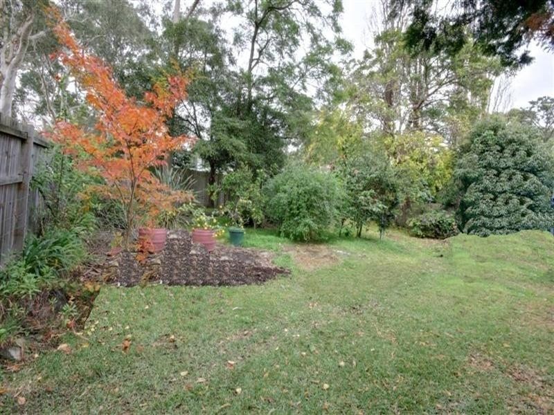 58 Grosvenor Road, Lindfield NSW 2070