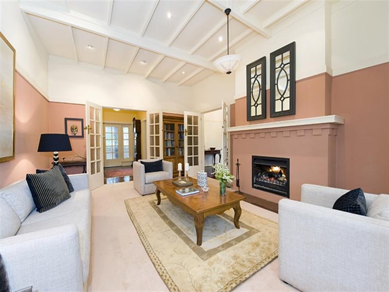 24 Gerald Avenue, Roseville NSW 2069