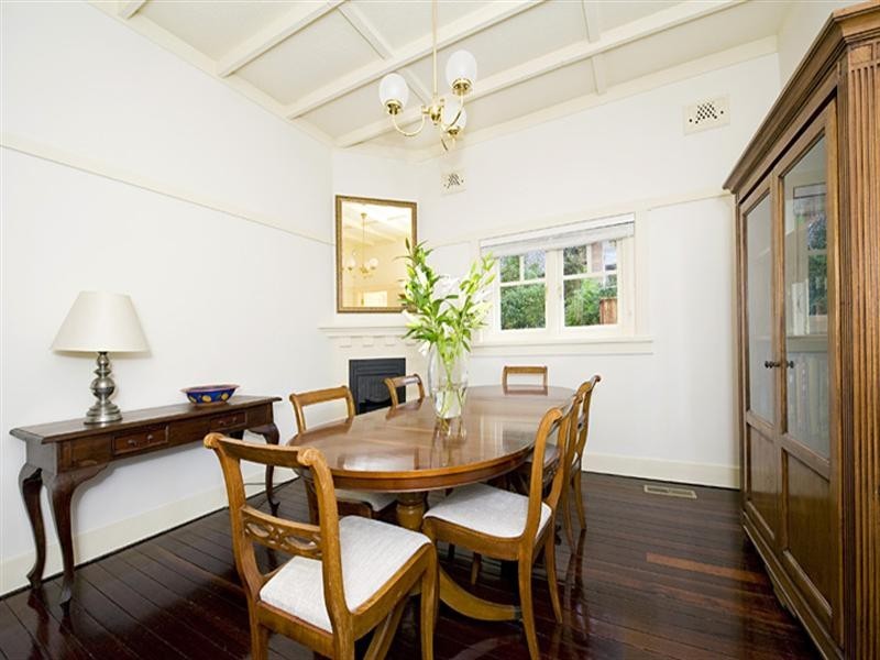 24 Gerald Avenue, Roseville NSW 2069