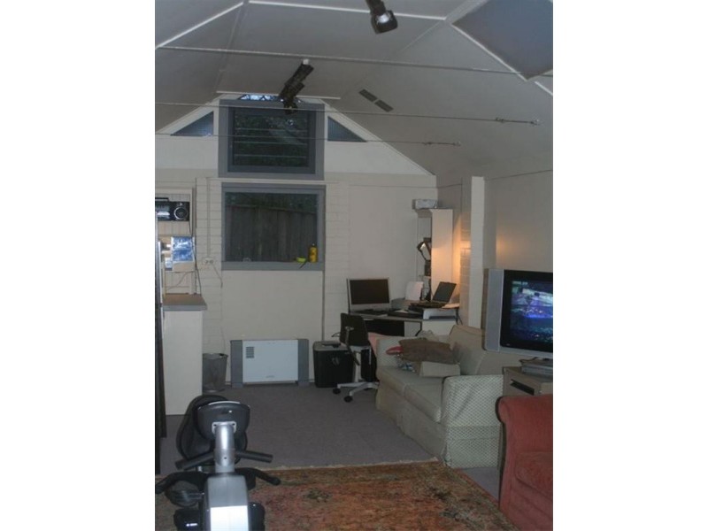 24 Gerald Avenue, Roseville NSW 2069