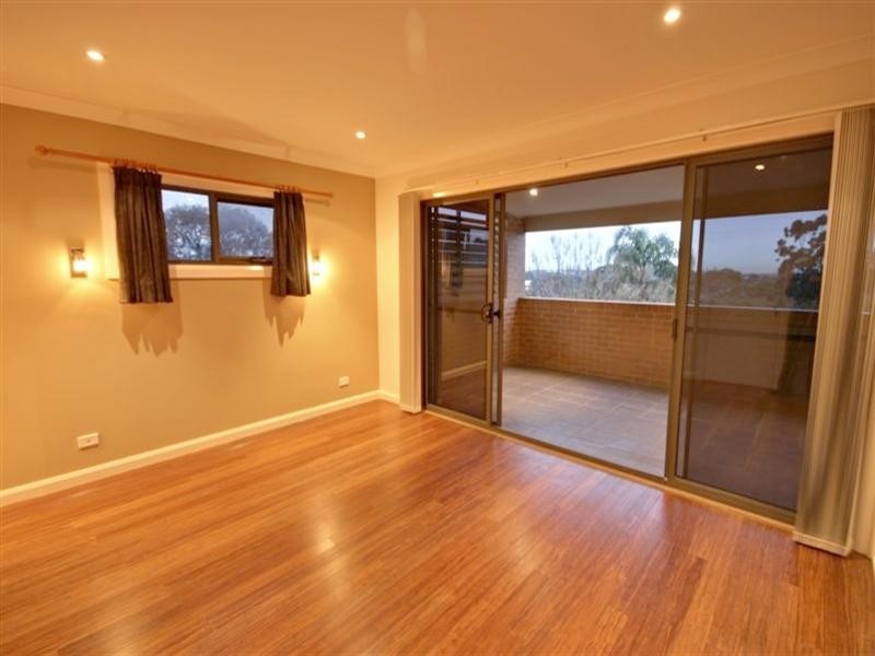 9 Amelia Street, North Ryde NSW 2113